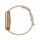 MAXCOM Ecowatch6 Gold - 1318305 - zdjęcie 5